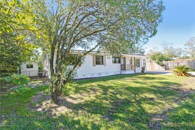 6538 Terry Rd, Jacksonville, FL 32216 - photo 4