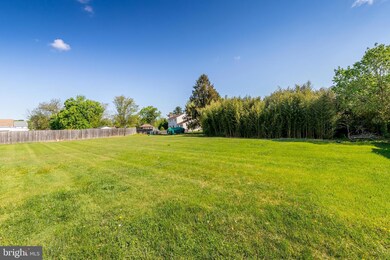 10 Somers Ave, Clarksboro, NJ 08020 - photo 7