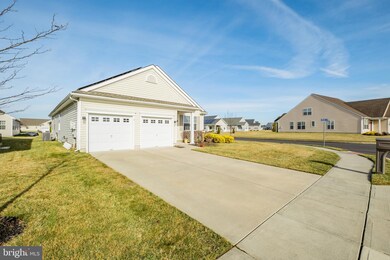 2 W Dehart Ave, Clayton, NJ 08312 - photo 3