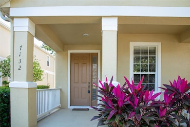 7132 Red Lantern Dr unit 198, Harmony, FL 34773 - photo 3