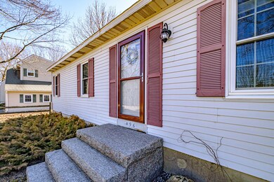 496 Highland Ave, South Portland, ME 04106 - photo 4