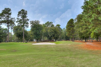 GOLF VIEW