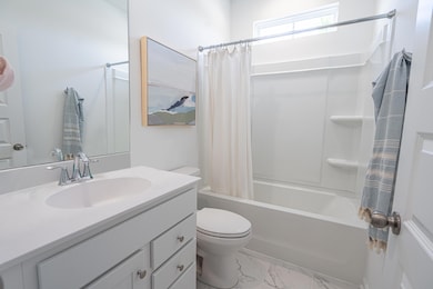 1088 Red Turnstone Run, Summerville, SC 29485 - photo 5