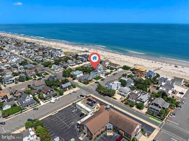 27 3rd St, Beach Haven, NJ 08008 - photo 2