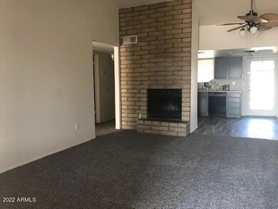 3155 N 89th Dr, Phoenix, AZ 85037 - photo 2