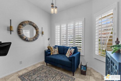 230 Vista Royale Cir W, Palm Desert, CA 92211 - photo 5