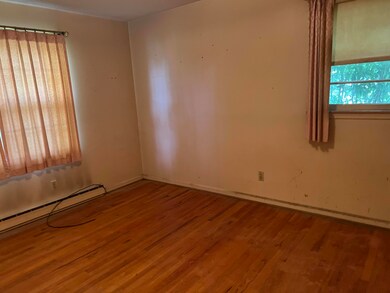 223 Hightower Dr, Augusta, GA 30907 - photo 5