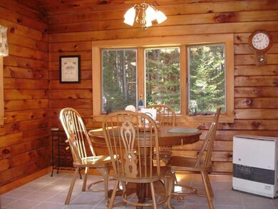 12 Strawberry Creek Rd, Harpswell, ME 04079 - photo 6