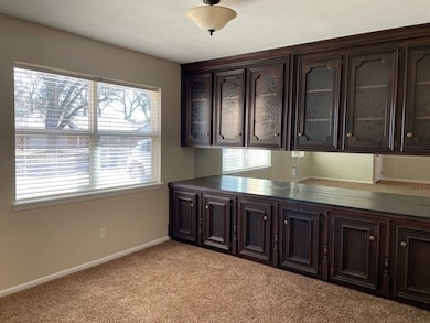 515 Inwood St, Tomball, TX 77375 - photo 6