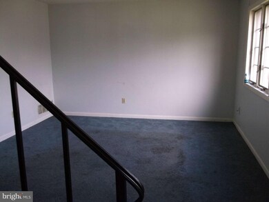 55 Thatch Ct, Elkton, MD 21921 - photo 2