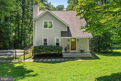 39 Elstone Dr, Glen Mills, PA 19342 - photo 3