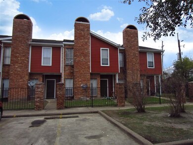 7716 Gulf Fwy, Houston, TX 77017 - photo 2