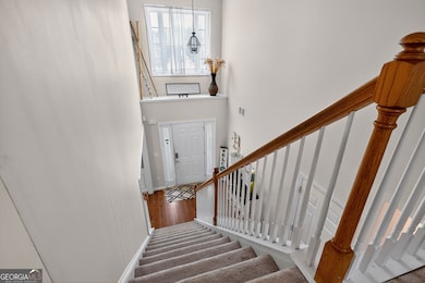 1803 Brookeshade Ct, Loganville, GA 30052 - photo 3