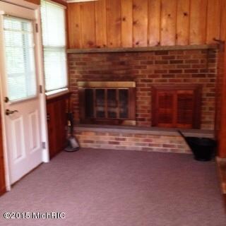 1251 Edith Ave NE, Grand Rapids, MI 49505 - photo 4