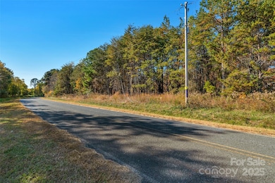 0000 Bud Davis Rd unit 2, Vale, NC 28168 - photo 3