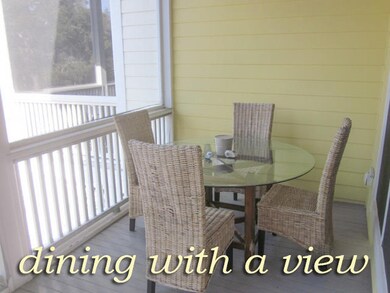 801B Jungle Rd unit B10, Edisto Island, SC 29438 - photo 6