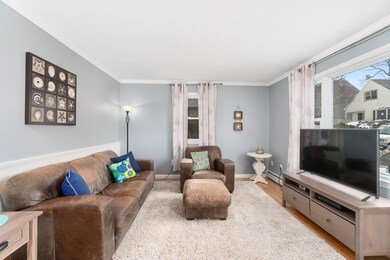149 Hathaway Commons Rd, Fall River, MA 02720 - photo 4