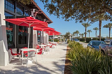 Q3 Featherbed Aly, Alys Beach, FL 32461 - photo 6