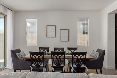 22876 E Via Del Sol, Queen Creek, AZ 85142 - photo 7