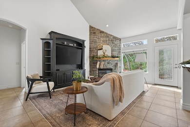 10261 N 5230 W, Highland, UT 84003 - photo 4