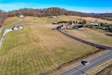 GreenSprings-3