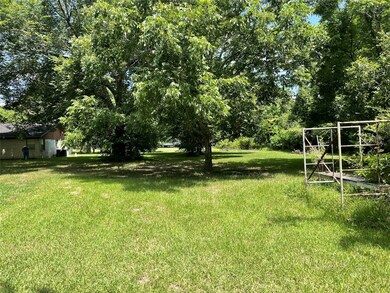 6407 Crestridge St, Manvel, TX 77578 - photo 5