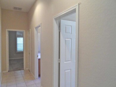 40413 N Chase Oaks Way, Anthem, AZ 85086 - photo 6