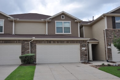 16025 Summerville Lake Dr, Tomball, TX 77377 - photo 5