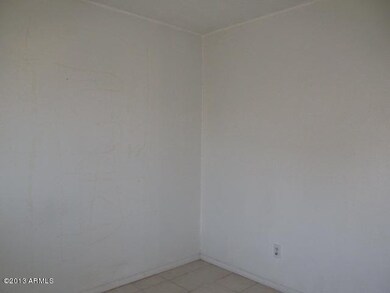 023-227940 - alt bedroom four