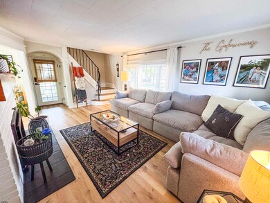 122 N New Rd, Absecon, NJ 08201 - photo 7