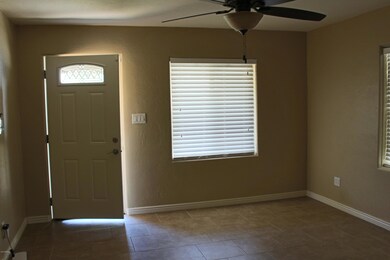 725 E 2nd St, Mesa, AZ 85203 - photo 6