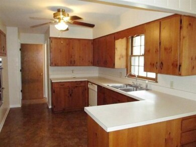 8906 Cottage Grove Place, Highland, IN 46322 - photo 6