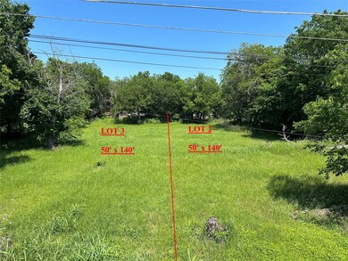 TBD Evans St, Cleburne, TX 76031 - photo 2