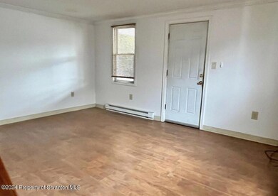 109 Chittenden St unit 1, Duryea, PA 18642 - photo 2