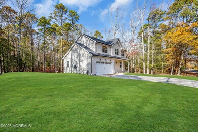 127 Rogers St, Berkeley Township, NJ 08721 - photo 6