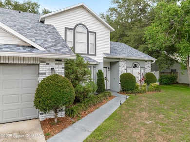 20250528 4236 Pondapple Dr Titusville HE
