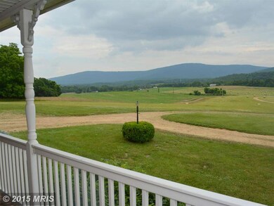 5517 Stonewall Jackson Hwy, Front Royal, VA 22630 - photo 4