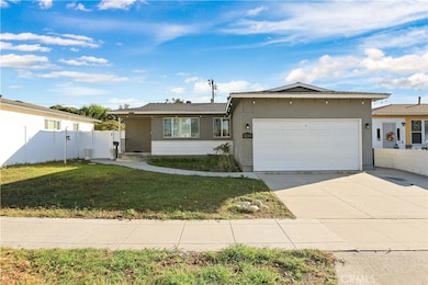 1034 W Maple Ave, Orange, CA 92868 - photo 4
