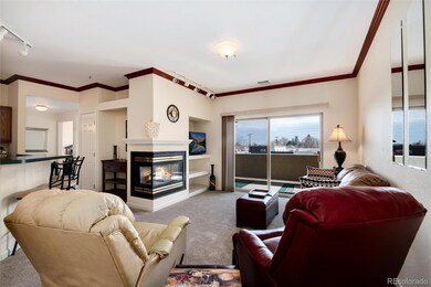 2451 Kipling St unit 210, Lakewood, CO 80215 - photo 3
