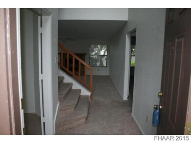 408 Table Rock Ln, Copperas Cove, TX 76522 - photo 3