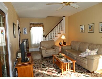 76 Waldron Ave, Cranston, RI 02910 - photo 5