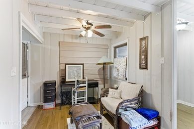 Photo Nov 11 2025, 3 15 28 PM (19)