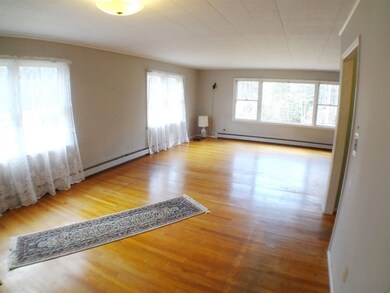 897 Profile Rd, Bethlehem, NH 03574 - photo 4