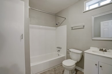 2202 Park St unit 15, Houston, TX 77019 - photo 7