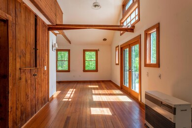 OceanViewProperties_PL-550