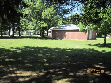 1329 Sheridan Ave, Niles, MI 49120 - photo 5