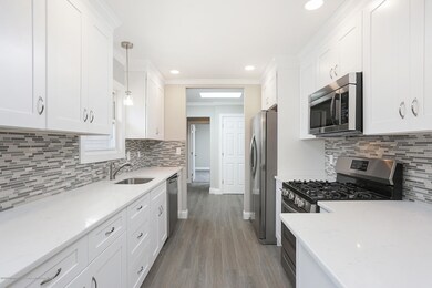 9 Disney Dr, Toms River, NJ 08755 - photo 6