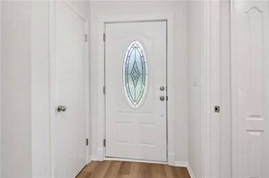 1178 Carla Joe Dr SW, Lilburn, GA 30047 - photo 4