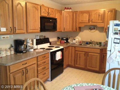 140 Sunset Dr, Winchester, VA 22602 - photo 4