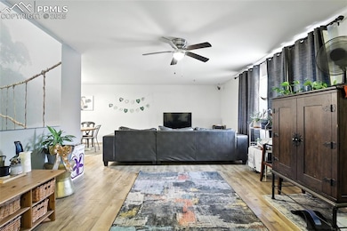 1239 Martin Dr, Colorado Springs, CO 80915 - photo 6